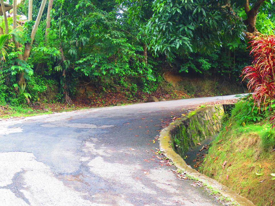 Wonderful Rural Lots “LAND FOR SALE” GSAT Real Estate